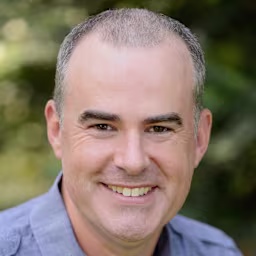 Alex Kendrick
