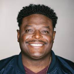 Derwin Gray