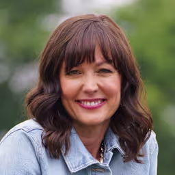 Melissa Spoelstra