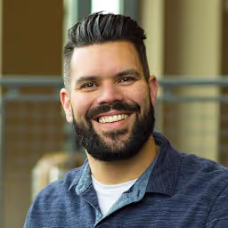 Robby Gallaty