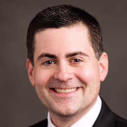 Russell D. Moore