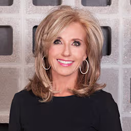 Beth Moore