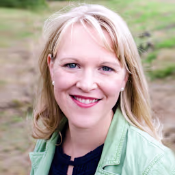 Hannah Anderson