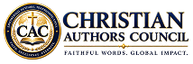 Christian Authors Council