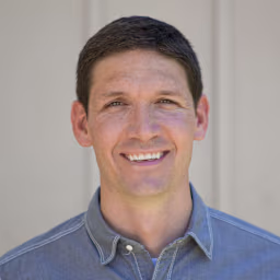 Matt Chandler