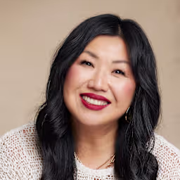 Ruth Chou Simons